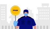 Permalink to PEMPROV BENGKULU BERLAKUKAN PPKM DARURAT
