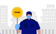 Permalink to PEMPROV BENGKULU BERLAKUKAN PPKM DARURAT