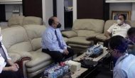 Permalink to KPP PRATAM BATURAJA APRESIASI PENYERAPAN PAJAK OLEH PEMKAB OKU SELATATAN