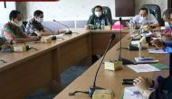 Permalink to PERINGATAN HUT RI KE-76  KABUPATEN OKU SELATAN TETAP PATUHI PROTOKOL KESEHATAN