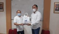 Permalink to SEGERA HADIR DI KABUPATEN OKU SELATAN PEMANCAR DIGITAL LPP TVRI