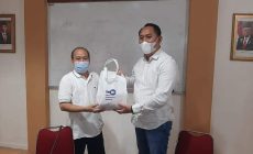 Permalink to SEGERA HADIR DI KABUPATEN OKU SELATAN PEMANCAR DIGITAL LPP TVRI