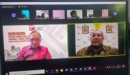 Permalink to OJK TERUS JAGA STABILITAS SEKTOR JASA KEUANGAN DI TENGAH PANDEMI COVID-19