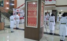 Permalink to Kabag Protokol Bupati Pringsewu Usir Awak Media Yang Hendak Meliput