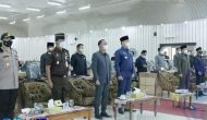 Permalink to WAKIL BUPATI OKU SELATAN HADIRI SIDANG PARIPURNA DALAM RANGKA MENDENGARKAN PIDATO PRESIDEN JOKO WIDODO