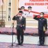 Permalink to Sekdaprov Fahrizal Kukuhkan Pasukan Pengibar Duplikat Bendera Pusaka Provinsi Lampung