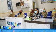 Permalink to MELALUI VIDEO CONFERENCE PEMKAB OKU SELATAN IKUTI PELUNCURAN PERPRES NOMOR 67 TAHUN 2021 TENTANG PENANGGULANGAN TBC