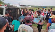 Permalink to Hendak Menolong Teman, Remaja Ini Justru Tenggelam di Sungai