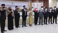 Permalink to Hermawan Resmi Dilantik Anggota DPRD Kota Bandar Lampung,  Diminta Agar Mengemban Amanah Memperjuangkan Aspirasi Masyarakat