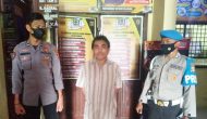 Permalink to Pelaku Cabul Terhadap IRT berhasil diciduk Polsek Dente Teladas bersama Tekab 308 ResTuba