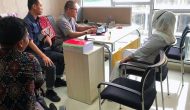 Permalink to Kejari Pringsewu Tetapkan Tersangka Dugaan Penyelewengan Dana Kegiatan di Sekretariat DPRD
