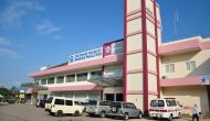 Permalink to Sempat di Tolak RS Mardiwaluyo Metro Karena Pasien BPJS, Hari ini Sugiyanto Menghembuskan Nafas Terakhir