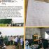 Postingan Pemdes Seridalam, Warga Tanjung Temiang Itu Hanya Menggiring Opini Ini Fakta Sebenarnya Postingan Pemdes Seridalam, Warga Tanjung Temiang Itu Hanya Menggiring Opini Ini Fakta Sebenarnya