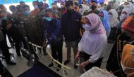 Permalink to Berobat Lebih Nyaman di Poli Rawat Jalan RSUD Kayuagung