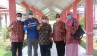 Permalink to Kaji Banding SIMRS, RSUD OI Dan RSUD Martapura OKUTimur