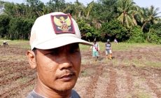 Permalink to Tekat Kedes Pracak Jaya Memajukan Karang Taruna Desa