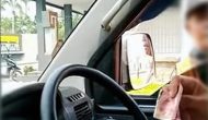 Permalink to Wow, Ada Pungli di Bendungan Way Sekampung
