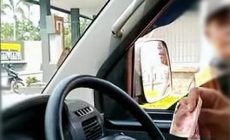 Permalink to Wow, Ada Pungli di Bendungan Way Sekampung
