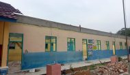 Permalink to Rehabilitasi Ruang kelas SD N 1 Lesung Bakti Jaya Terbengkalai, Pihak kontraktor CV Mulan Batin disinyalir Kandas Modal, Pihak Dinas Pendidikan Tuba Barat Terkesan Tutup Mata