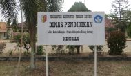 Permalink to Dinas Pendidikan Tuba Panggil Oknum Kepsek SDN 1 Wiratama, Terkait adanya Pemberitaan Dugaan Permasalahan Dana Bos