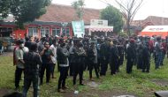 Permalink to Kantor Dinas PMD Kabupaten Ogan Komering Ilir (OKI), Disegel Masyarakat Dari 7 Desa