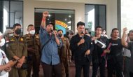 Permalink to BUPATI OKI DIWAKILKAN ASISTEN 1 BERSEPAKAT BERSAMA AMPP MENYELASAIKAN PELANGGARAN PILKADES BERLANDASAKAN PERBUP