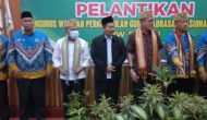 Permalink to RESMI DILANTIK PENGURUS WILAYAH PERKUMPULAN GURU MADRASAH NASIONAL INDONESIA PROVINSI LAMPUNG MASA BAHKTI 2021-2026