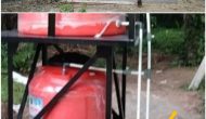 Permalink to Rehabilitasi Gedung BPP Jagolano, Ini Kata Kontraktor, Serta Kata Mantan Camat Rantau Panjang Dan Kadin Pertanian OI