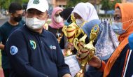 Permalink to HKN Ke-57, Pemkab OKI Beri Penghargaan Nakes Sebagai Pahlawan Pandemi