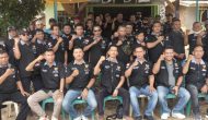 Permalink to SILATUHRAHMI PENGURUS DPP BPDI PROV LAMPUNG DALAM RANGKA HUT PEMUDA KALI ASIN 1 KEC.TANJUNG BINTANG