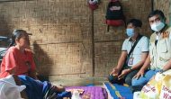 Permalink to Forum Komunikasi Wartawan Kabupaten Pringsewu Peduli dan Berbagi