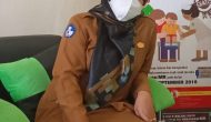 Permalink to DIDUGA SMPN 2 PESAWARAN TELAH MELAKUKAN PUNGUTAN LIAR (PUNGLI)