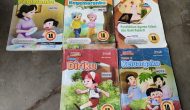 Permalink to LKS dan Seragam Batik Serta Kaos Olah Raga Terindikasi Dijadikan Ajang Bisnis Oknum Guru SDN 1 Meda Sari