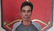 Permalink to Tidak Menggunakan Waktu Lama Penganiaya Aktifis di OKI, Berhasil di Tangkap Team Macan Komering Polsek Pampangan