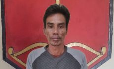 Permalink to Tidak Menggunakan Waktu Lama Penganiaya Aktifis di OKI, Berhasil di Tangkap Team Macan Komering Polsek Pampangan