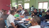 Permalink to Sistem MOU Publikasi Tahun 2022, Diskominfo Mesuji Gunakan Aplikasi  Melodi