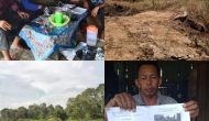 Permalink to “Heboh” Fakta Baru Ratusan Hektar Lahan Dijualbelikan, Rupanya Ada Pemilik Sah Ahli Waris