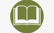 Permalink to Nulis Buku Bareng Untuk Warga Tulang Bawang Barat