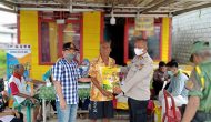 Permalink to Polres Mesuji Laksanakan Vaksin Door To Dor, ke Rumah Masyarakat di Desa Sungai Cambai