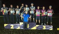 Permalink to YONIF 9 MAR/BERUANG HITAM RAIH JUARA SATU BEREGU BAREBOW DALAM AJANG RR ARCHERY OPEN 2021