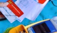 Permalink to Agen E-warung Desa Sarang Elang Mengaku Cuman Ambil Untung 15rb Per KPM BPNT