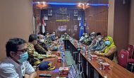 Permalink to OKU Timur Raih Predikat Kepatuhan Tinggi Standar Pelayanan Publik Tahun 2021 dari Ombudsman RI