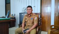 Permalink to Disdukcapil Tulang Bawang Barat Raih Peringkat Delapan Besar Nasional Tahun 2021