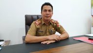 Permalink to Kadis DPMT : Tiyuh Minim Pembangunan Fisik, Warga Kurang Mampu Terbantu