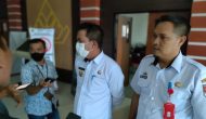 Permalink to DPMT Tulang Bawang Barat Berikan Pembekalan Kepada 69 Kepala Tiyuh