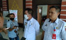 Permalink to DPMT Tulang Bawang Barat Berikan Pembekalan Kepada 69 Kepala Tiyuh