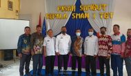 Permalink to SMA Negeri 1 Tulang Bawang Tengah Gelar Acara Pisah Sambut Kepala Sekolah