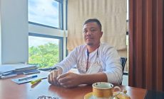 Permalink to Kegiatan Fisik Dinas PUPR Tubaba Tahun 2022 Berkurang