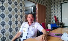 Permalink to Ini Yang Dilakukan BPBD Tulang Bawang Barat Tahun 2021