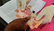 Permalink to Dugaan Pungli, KPM Setor Uang Administrasi Bantuan PPKM Dinsos Kabupaten Pringsewu